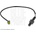 Lambda sonda BLUE PRINT ADG07084