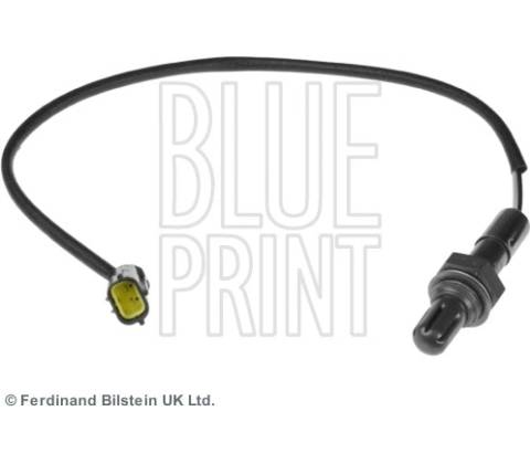 Lambda sonda BLUE PRINT ADG07084