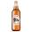 Cervezas Victoria Victoria Málaga Бира 1л