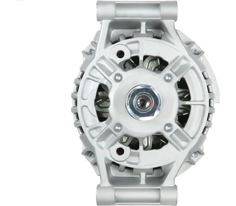 Alternátor AS-PL A0032