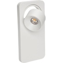 Linea Light 7972