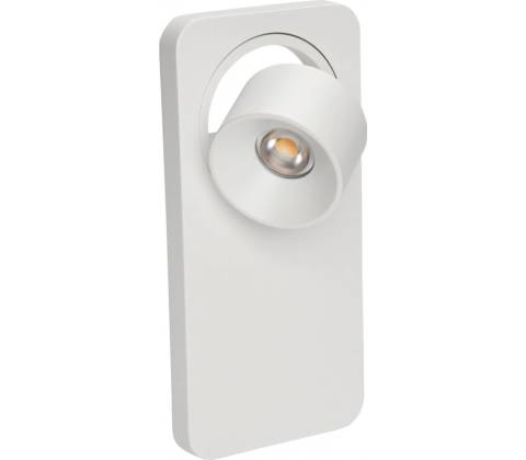 Linea Light 7972
