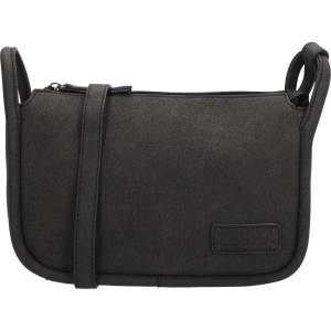 Zebra Trends Mia W01265 Black