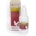 Versele-Laga Мулти витамини за птици omni- vit liquid 30 ml (vu460200)