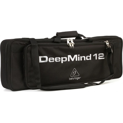 Behringer DEEPMIND 12-TB