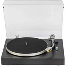 Mitchell Acoustics uStream TT2