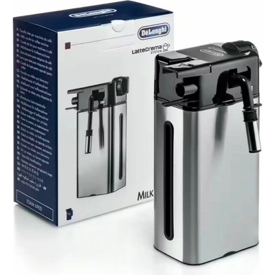 DeLonghi 5513294541
