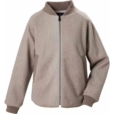 Killtec GW 24 WMN JCKT W 44723-000 161 light beige