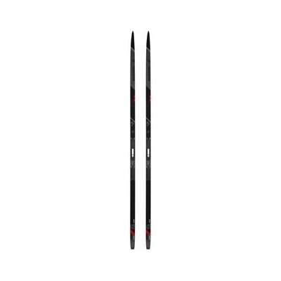 Rossignol Delta Comp R-Skin IFP 2023/24