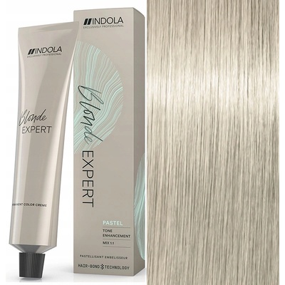 Indola Blond Expert Pastel tónovacia farba na vlasy P.2 60 ml