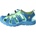ALPINE PRO Детски летни обувки ALPINE PRO MERBO ALPINE PRO | Sin | Момичешки | 32