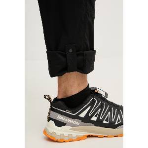 The North Face туристически панталон мъжки Exploration (NF0A8EC4JK31)