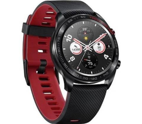 Honor Watch Magic