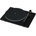 Pro-Ject T1 EVO PHONO
