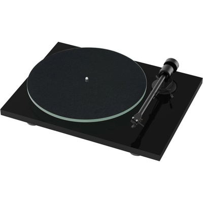 Pro-Ject T1 EVO PHONO