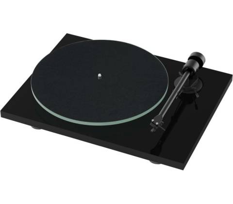 Pro-Ject T1 EVO PHONO