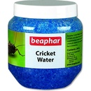 Beaphar Cricket water pro cvrčky 240 g