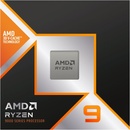 AMD Ryzen 9 9950X3D 16-Core 4.3GHz AM5 Box (100-100000719WOF)