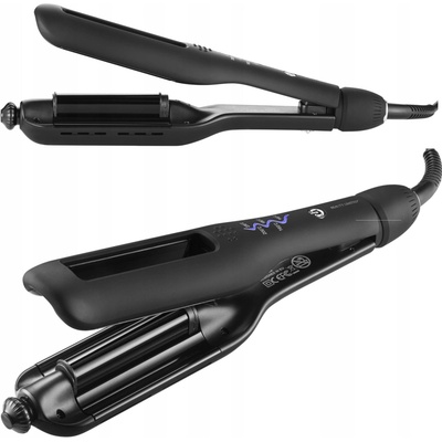Beauty Wave4Size