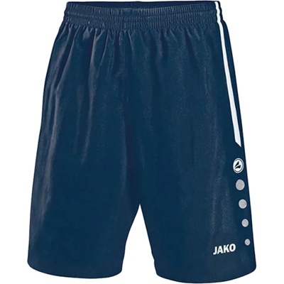 Jako TURIN SHORT Y modrá