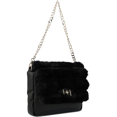 Dámská OneMore 201 BELT BAG 48-50