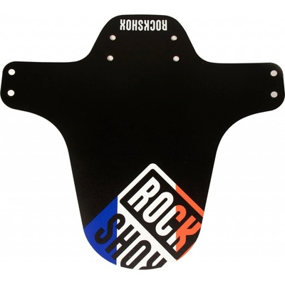 RockShox AM FENDER FRA FLAG