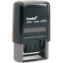 Trodat 4750