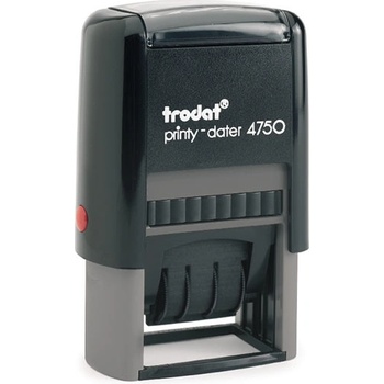 Trodat 4750