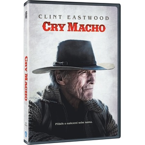 MagicBox Какво означава да си добър човек - dvd (044676)