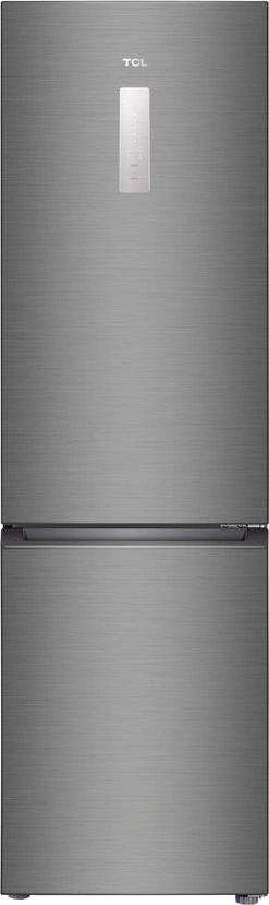 TCL RP282BXE0