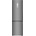 TCL RP282BXE0