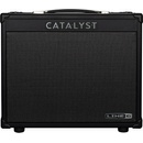 Line6 Catalyst 60