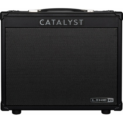 Line6 Catalyst 60