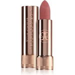 Anastasia Beverly Hills Matte Lipstick матиращо червило цвят Blush Brown 3 гр