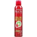 Garnier Fructis Style Elastic Power Fix Color Ultra Strong lak na vlasy 250 ml