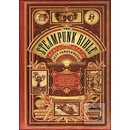 The Steampunk Bible