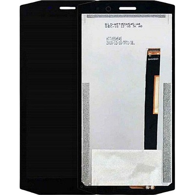 Blackview LCD дисплей за Blackview BV5800 BV5800