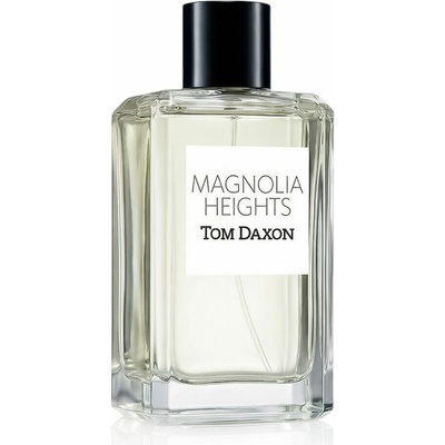 Tom Daxon Magnolia Heights parfumovaná voda dámska 100 ml