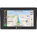 NAVITEL E777