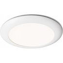 Rendl R12876