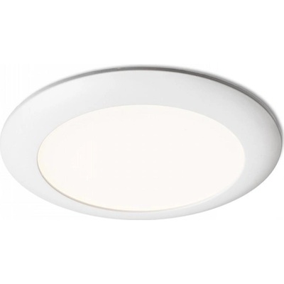 Rendl R12876