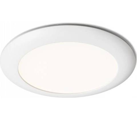 Rendl R12876
