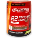 ENERVIT Recovery Drink 400 g