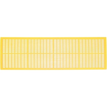 Lysoň Pylochytová mřížka široká 403 x 148 mm