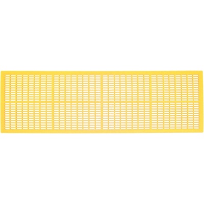 Lysoň Pylochytová mřížka široká 403 x 148 mm