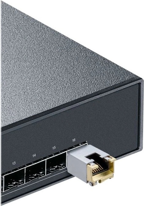 TP-Link TL-SM331T