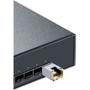 TP-Link TL-SM331T