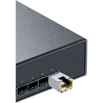 TP-Link TL-SM331T
