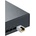 TP-Link TL-SM331T