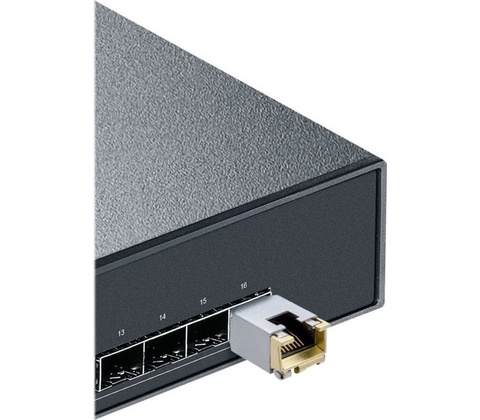 TP-Link TL-SM331T